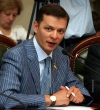 Ляшко готовий відмовитись від мандату народного депутата</a>
