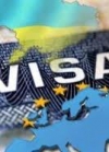 Клімкін: скасування віз реальне в кінці літа - початку осені 2016-го