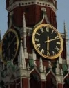 В РФ обговорюють можливість введення виїзних віз для громадян країни