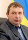Голова Вищого адмінсуду написав заяву на звільнення