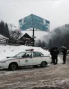Двом учасникам сутички у Драгобраті суд обрав запобіжний захід у вигляді тримання під вартою на 2 місяці (фото)