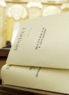 Рада візьметься за проект держбюджету ближче до півночі