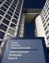 В Україну незабаром прибудуть представники Гаазького трибуналу