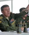 Представники російського Генштабу приїхали до бойовиків з ревізією