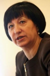 Янукович хоче, аби Герега з Голубченком "придєлалі" грошам ноги (відео)