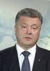 Порошенко: винні у трагедії "Боїнга" мають бути покарані (відео)