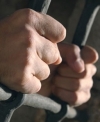 У Росії посадили на 12 років ще одного "шпигуна на користь Україні"