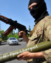 Крим стане центром тероризму?
