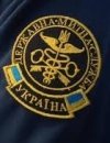 Хомутиннік злив Шокіну схеми поборів на митниці (документ)