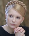 Кличко радить Тимошенко не балотуватись у президенти і підтримати Порошенка