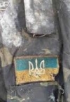 На Донбасі пропали безвісти 846 осіб