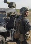 У 2015 році українську армію озброїли на 5 мільярдів гривень
