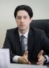У ГПУ запевняють, що проти Каська не ведуться репресії