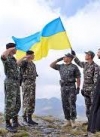 Доба в зоні АТО - 2 бійців загинули