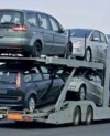 Японія поскаржилась у СОТ на українські митні збори на автомобілі