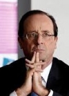 Президент Франції оголосив про надзвичайний економічний стан в країні