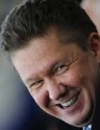"Газпром" виставив рахунок "Нафтогазу" на сплату невибраного газу