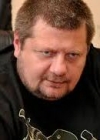 Мосійчук погрожує голодуванням (фото, відео)