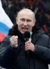 До загибелі колишнього співробітника ФСБ Олександра Литвиненка "ймовірно" причетний Путін - суд