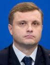 Команда Льовочкіна пішла з "Інтера" і запустить свій новинний канал