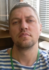 Карпюка і Клиха піддають катуванням у російській тюрмі, - МЗС