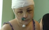 Адвокат одного з врадіївських ґвалтівників заявляє, що Крашкову не ґвалтували
