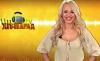 Недельные итоги видео хит-парада "FM-TV Россия" (+ ФОТО)