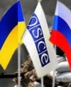Представники бойовиків у Мінську хочуть обговорювати "особливий закон про вибори"
