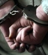 У Москві за одну ніч затримали близько 2 тисяч мігрантів