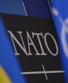 У НАТО сказали, що має зробити Україна, щоб отримати допомогу альянсу