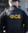 Обшуки в Криму: до Мустафаєва та Смаїлова не пустили адвокатів