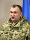 Заступника міністра оборони Павловського звільнили з-під варти