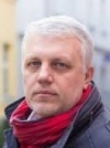Кейт Гілмор: Розслідування вбивства Шеремета є тестом для української влади