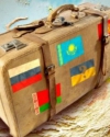 У Азарова визначились, до яких положень Митного союзу приєднається Україна