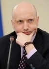 Турчинов готується до повномасштабної війни