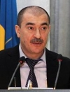 Аваков відправив у відставку заступника начальника Нацполіції