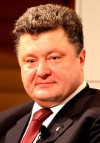 Порошенко підтримує перевибори парламенту та зміни до Конституції