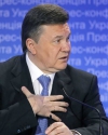 Янукович завтра поїде на Львівщину