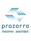 ProZorro встановила рекорд зекономлених коштів - 76 мільярдів