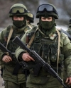 54 російських військових притягнуто до кримінальної відповідальності в Україні