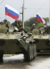 Розвідка: Росія відвела 70% військ з території України