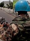 Розгортання місії ООН в Україні може відбуватись з серйозними перешкодами