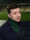 Зеленський хоче домовитись з Путіним про обмін "всіх на всіх" до Нового року