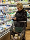 Україна може знизити ПДВ на окремі продукти харчування