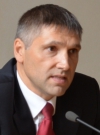 Мірошниченко каже, що рішення Конституційного суду скасувати неможливо