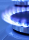Держдума пропонує перекрити газ країнам, які перепродають його Україні