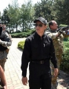 Ляшко пропонує передати дачу Януковича в Урзуфі лікарні Охматдит (ФОТО, ВІДЕО)