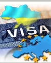 Розгляд безвізового режиму для Грузії і України офіційно розділили