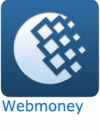 Гроші 4 мільйонів клієнтів Webmoney заблоковані