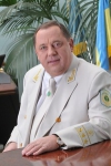 На Мельника у будь-якому разі чекає екстрадиція, - експерт